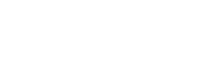 blocksy.axigear.com